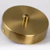 Подвесной светильник Lussole Albany LSP-8959 LSP-8959 - 5