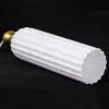 Подвесной светильник Lussole Albany LSP-8960 LSP-8960 - 3