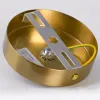 Подвесной светильник Lussole Albany LSP-8960 LSP-8960 - 6