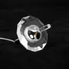 Каскадная люстра Lussole Littlerock LSP-7374 LSP-7374 - 3