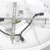 Каскадная люстра Lussole Littlerock LSP-7374 LSP-7374 - 6