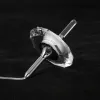 Каскадная люстра Lussole Littlerock LSP-7374 LSP-7374 - 4