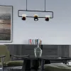 Подвесной светильник Lightera Rudolf LE114L-3B SMART LE114L-3B SMART - 11