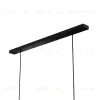 Подвесной светильник Lightera Rudolf LE114L-5B SMART LE114L-5B SMART - 8
