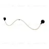 Настенный светильник Lightera Tura LE103W-158BB STAINLESS LE103W-158BB STAINLESS - 2