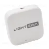 Wi-Fi реле Lightera Startrek 220 LEDWG-5 LEDWG-5 - 2