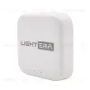 Wi-Fi реле Lightera Startrek 220 LEDWG-5 LEDWG-5 - 1