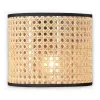 Настенный светильник Freya Mixture FR5483WL-01B FR5483WL-01B - 6