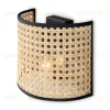 Настенный светильник Freya Mixture FR5483WL-01B FR5483WL-01B - 5