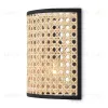 Настенный светильник Freya Mixture FR5483WL-01B FR5483WL-01B - 7