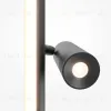Торшер Maytoni Thin MOD395FL-L28B3K MOD395FL-L28B3K - 5
