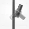 Торшер Maytoni Thin MOD395FL-L28B3K MOD395FL-L28B3K - 8