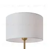Настольная лампа Freya Ceram FR5491TL-01BS FR5491TL-01BS - 3