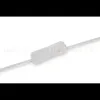 Настольная лампа Freya Ceram FR5491TL-01BS FR5491TL-01BS - 6