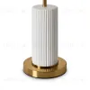 Настольная лампа Freya Ceram FR5491TL-01BS FR5491TL-01BS - 5