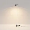 Торшер Maytoni Pikant MOD372FL-L10BS3K MOD372FL-L10BS3K - 5