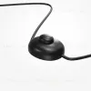 Торшер Maytoni Pikant MOD372FL-L10BS3K MOD372FL-L10BS3K - 7