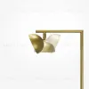 Торшер Maytoni Pikant MOD372FL-L10BS3K MOD372FL-L10BS3K - 6