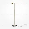 Торшер Maytoni Pikant MOD372FL-L10BS3K MOD372FL-L10BS3K - 4