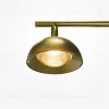 Торшер Maytoni Pikant MOD372FL-L10BS3K MOD372FL-L10BS3K - 3