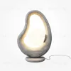 Настольная лампа Maytoni Opus MOD380TL-01GR MOD380TL-01GR - 3