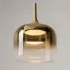Подвесной светильник Maytoni Spirito MOD286PL-L18G3K MOD286PL-L18G3K - 2