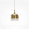 Подвесной светильник Maytoni Spirito MOD286PL-L18G3K MOD286PL-L18G3K - 6