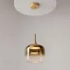 Подвесной светильник Maytoni Spirito MOD286PL-L18G3K MOD286PL-L18G3K - 15