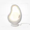 Настольная лампа Maytoni Opus MOD380TL-01W MOD380TL-01W - 3