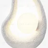 Настольная лампа Maytoni Opus MOD380TL-01W MOD380TL-01W - 2
