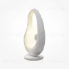 Настольная лампа Maytoni Opus MOD380TL-01W MOD380TL-01W - 4