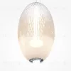 Подвесной светильник Maytoni Bruma MOD397PL-L19CH3K MOD397PL-L19CH3K - 4