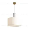 Подвесной светильник Freya Ceram FR5491PL-01BS FR5491PL-01BS - 1