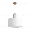 Подвесной светильник Freya Ceram FR5491PL-01BS FR5491PL-01BS - 3