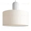 Подвесной светильник Freya Ceram FR5491PL-01BS FR5491PL-01BS - 4