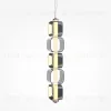 Подвесной светильник Maytoni Ritmo MOD381PL-L30CH3K MOD381PL-L30CH3K - 4