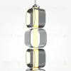 Подвесной светильник Maytoni Ritmo MOD381PL-L30CH3K MOD381PL-L30CH3K - 2