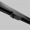 Коннектор Maytoni Trinity TRA005-3-A-B TRA005-3-A-B - 4