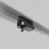 Коннектор Maytoni Trinity TRA005-3-A-B TRA005-3-A-B - 6