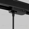 Коннектор Maytoni Trinity TRA005-3-A-B TRA005-3-A-B - 5