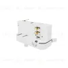 Коннектор Maytoni Trinity TRA005-3-A-W TRA005-3-A-W - 1