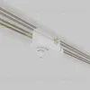 Коннектор Maytoni Trinity TRA005-3-A-W TRA005-3-A-W - 6