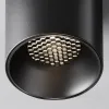 Накладной светильник Maytoni Alfa LED C064CL-12W4K-RD-B C064CL-12W4K-RD-B - 6