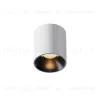 Накладной светильник Maytoni Alfa LED C064CL-5W2.7K-RD-WB C064CL-5W2.7K-RD-WB - 1