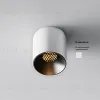 Накладной светильник Maytoni Alfa LED C064CL-5W2.7K-RD-WB C064CL-5W2.7K-RD-WB - 2