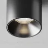 Накладной светильник Maytoni Alfa LED C064CL-5W4K-RD-B C064CL-5W4K-RD-B - 6