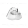 Линза Maytoni Downlight LensD35-36 LensD35-36 - 3