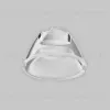 Линза Maytoni Downlight LensD35-24 LensD35-24 - 2