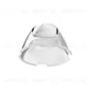 Линза Maytoni Downlight LensD35-36 LensD35-36 - 1