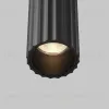 Настенный светильник Maytoni Calipso C082WL-12W2.7K-B C082WL-12W2.7K-B - 2